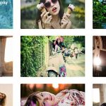 Responsive Photo Gallery Pro 6.2 – Advanced WordPress Gallery Plugin