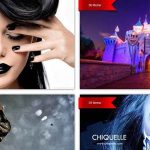 Here’s an original post based on your **Responsive Portfolio Pro** content, keeping headings, structure, and length similar while making it unique: --- ## Responsive Portfolio Pro 6.3 – Filterable WordPress Portfolio Gallery 02/22/2025 Less than 1 min. ### Table of Contents [hide] * Responsive Portfolio Pro WordPress Plugin Features * Download Responsive Portfolio Pro WordPress Plugin * Responsive Portfolio Pro 6.3 – Showcase Your Work Responsive Portfolio Pro is a versatile and filterable WordPress portfolio plugin that allows you to display your work, images, or projects beautifully. Each portfolio item can include external links, making it ideal for designers, developers, and creative professionals. **Demo Responsive Portfolio Pro WebLizar Plugin** * Advertisement - ### Responsive Portfolio Pro WordPress Plugin Features **Fully Responsive Design** Ensures your portfolio looks great on all devices and works across major web browsers. **10 Loading Animation Effects** Enhance the gallery with stylish loading animations for a polished look, even with large galleries. **8 Gallery Layouts** Display your portfolio in eight unique column layouts to suit your website’s style. **Carousel Slideshows** Create carousel galleries for a dynamic presentation of images and projects. **Image, Video & Link Support** Build galleries that include images, videos, and external links for each portfolio item. **Album Gallery Option** Organize your portfolio into albums with pagination and smooth loading effects. **Custom Fonts** Choose from over 500 Google Fonts to make your portfolio labels clear, readable, and visually appealing. ### Download Responsive Portfolio Pro WordPress Plugin Note: If you encounter issues downloading Responsive Portfolio Pro WordPress Plugin Free Latest Version, try disabling ad blockers or switching to another browser. If problems continue, contact our support team for assistance. --- Responsive Portfolio Pro 6.3