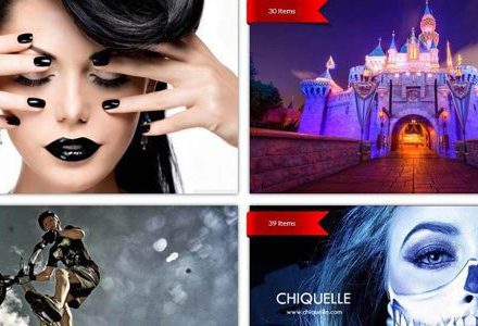 Here’s an original post based on your **Responsive Portfolio Pro** content, keeping headings, structure, and length similar while making it unique: --- ## Responsive Portfolio Pro 6.3 – Filterable WordPress Portfolio Gallery 02/22/2025 Less than 1 min. ### Table of Contents [hide] * Responsive Portfolio Pro WordPress Plugin Features * Download Responsive Portfolio Pro WordPress Plugin * Responsive Portfolio Pro 6.3 – Showcase Your Work Responsive Portfolio Pro is a versatile and filterable WordPress portfolio plugin that allows you to display your work, images, or projects beautifully. Each portfolio item can include external links, making it ideal for designers, developers, and creative professionals. **Demo Responsive Portfolio Pro WebLizar Plugin** * Advertisement - ### Responsive Portfolio Pro WordPress Plugin Features **Fully Responsive Design** Ensures your portfolio looks great on all devices and works across major web browsers. **10 Loading Animation Effects** Enhance the gallery with stylish loading animations for a polished look, even with large galleries. **8 Gallery Layouts** Display your portfolio in eight unique column layouts to suit your website’s style. **Carousel Slideshows** Create carousel galleries for a dynamic presentation of images and projects. **Image, Video & Link Support** Build galleries that include images, videos, and external links for each portfolio item. **Album Gallery Option** Organize your portfolio into albums with pagination and smooth loading effects. **Custom Fonts** Choose from over 500 Google Fonts to make your portfolio labels clear, readable, and visually appealing. ### Download Responsive Portfolio Pro WordPress Plugin Note: If you encounter issues downloading Responsive Portfolio Pro WordPress Plugin Free Latest Version, try disabling ad blockers or switching to another browser. If problems continue, contact our support team for assistance. --- Responsive Portfolio Pro 6.3