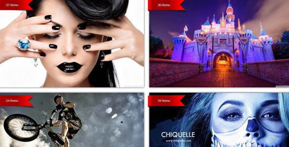 Here’s an original post based on your **Responsive Portfolio Pro** content, keeping headings, structure, and length similar while making it unique: --- ## Responsive Portfolio Pro 6.3 – Filterable WordPress Portfolio Gallery 02/22/2025 Less than 1 min. ### Table of Contents [hide] * Responsive Portfolio Pro WordPress Plugin Features * Download Responsive Portfolio Pro WordPress Plugin * Responsive Portfolio Pro 6.3 – Showcase Your Work Responsive Portfolio Pro is a versatile and filterable WordPress portfolio plugin that allows you to display your work, images, or projects beautifully. Each portfolio item can include external links, making it ideal for designers, developers, and creative professionals. **Demo Responsive Portfolio Pro WebLizar Plugin** * Advertisement - ### Responsive Portfolio Pro WordPress Plugin Features **Fully Responsive Design** Ensures your portfolio looks great on all devices and works across major web browsers. **10 Loading Animation Effects** Enhance the gallery with stylish loading animations for a polished look, even with large galleries. **8 Gallery Layouts** Display your portfolio in eight unique column layouts to suit your website’s style. **Carousel Slideshows** Create carousel galleries for a dynamic presentation of images and projects. **Image, Video & Link Support** Build galleries that include images, videos, and external links for each portfolio item. **Album Gallery Option** Organize your portfolio into albums with pagination and smooth loading effects. **Custom Fonts** Choose from over 500 Google Fonts to make your portfolio labels clear, readable, and visually appealing. ### Download Responsive Portfolio Pro WordPress Plugin Note: If you encounter issues downloading Responsive Portfolio Pro WordPress Plugin Free Latest Version, try disabling ad blockers or switching to another browser. If problems continue, contact our support team for assistance. --- Responsive Portfolio Pro 6.3