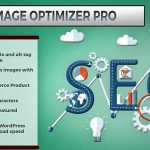 SEO Image Optimizer Pro 5.5