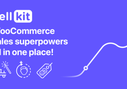 SellKit Pro 1.9.6 – Funnel Builder & Checkout Optimizer