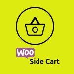 Side Cart For WooCommerce Premium 4.5.2