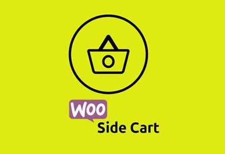 Side Cart For WooCommerce Premium 4.5.2