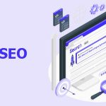 SiteSEO Pro 1.3.0 – Boost Your Ranking and Drive Traffic
