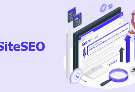SiteSEO Pro 1.3.0 – Boost Your Ranking and Drive Traffic