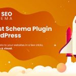 Slim SEO Schema 2.7.1 – WordPress Schema Plugin