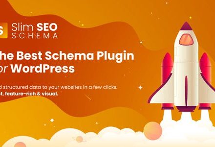 Slim SEO Schema 2.7.1 – WordPress Schema Plugin
