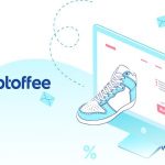 Smart Coupons for WooCommerce Pro 3.2.0