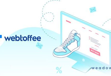 Smart Coupons for WooCommerce Pro 3.2.0