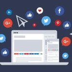 Social Warfare Pro 4.5.6 – WordPress Social Sharing Plugin