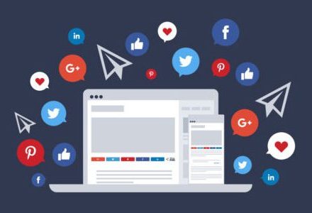 Social Warfare Pro 4.5.6 – WordPress Social Sharing Plugin