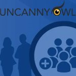 Uncanny LearnDash Groups 6.1.3