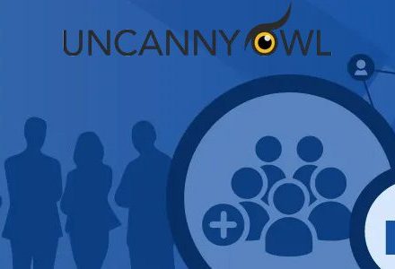 Uncanny LearnDash Groups 6.1.3