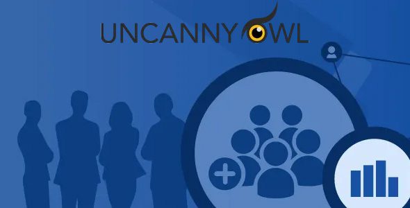 Uncanny LearnDash Groups 6.1.3