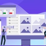 WP Latest Posts Pro 4.7.0 – WordPress Recent News Plugin