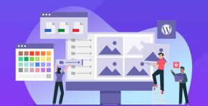 WP Latest Posts Pro 4.7.0 – WordPress Recent News Plugin