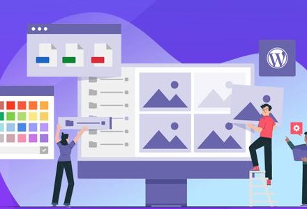 WP Latest Posts Pro 4.7.0 – WordPress Recent News Plugin