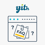 YITH FAQ for WordPress & WooCommerce Premium 2.36.0
