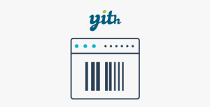 YITH WooCommerce Barcodes and QR Codes Premium 2.46.0