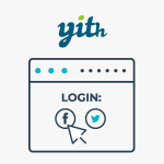 YITH WooCommerce Social Login Premium 1.52.0