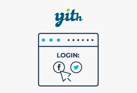 YITH WooCommerce Social Login Premium 1.52.0