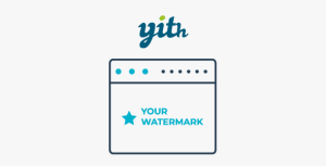 YITH WooCommerce Watermark Premium 3.16.0