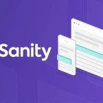 AdSanity 1.9.5 + Addons – Simplified Ad Management For WordPress