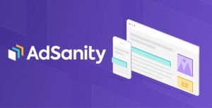 AdSanity 1.9.5 + Addons – Simplified Ad Management For WordPress