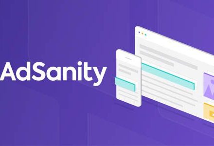 AdSanity 1.9.5 + Addons – Simplified Ad Management For WordPress