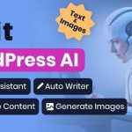 AIKit 4.17.5 – WordPress AI Automatic Writer, Chatbot, Writing Assistant & Content Repurposer / OpenAI GPT