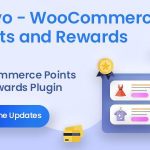 Bravo – WooCommerce Points and Rewards – WordPress Plugin 2.5.9