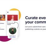 Community Events 5.0.8 – The Events Calendar Pro Addon