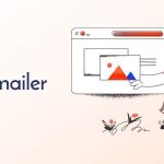 Elemailer 4.1.9 – WordPress Elementor Email Template Builder