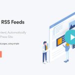 Pofily – Woocommerce Product Filters 1.2.6 – SEO Product Filter
