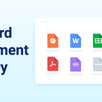 FileBird Document Library Pro 3.0.6.1