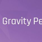 Gravity Perks 2.3.16 – Gravity Forms Addons Made Easy