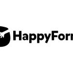 HappyForms Pro 1.38.8 – Drag and Drop Contact Form Builder