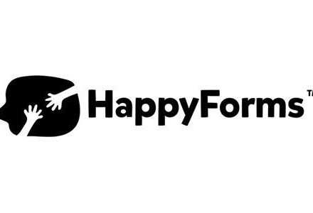HappyForms Pro 1.38.8 – Drag and Drop Contact Form Builder