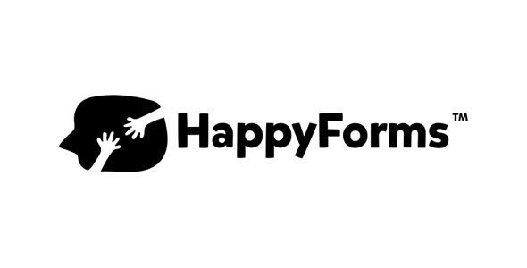 HappyForms Pro 1.38.8 – Drag and Drop Contact Form Builder