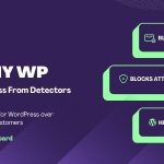 Hide My WP 6.2.12 – Advanced Security Plugin for WordPress
