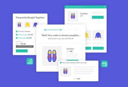 Iconic Sales Booster for WooCommerce 1.25.2