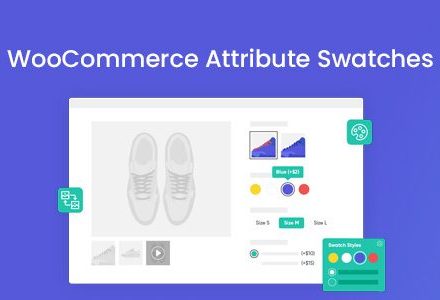 Iconic WooCommerce Attribute Swatches 1.20.2
