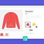 Iconic WooCommerce Linked Variations 1.11.1