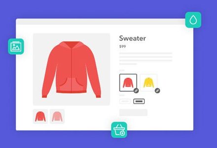 Iconic WooCommerce Linked Variations 1.11.1