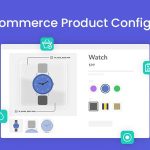 Iconic WooCommerce Product Configurator 1.27.0