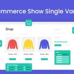 Iconic WooCommerce Show Single Variations 1.25.0