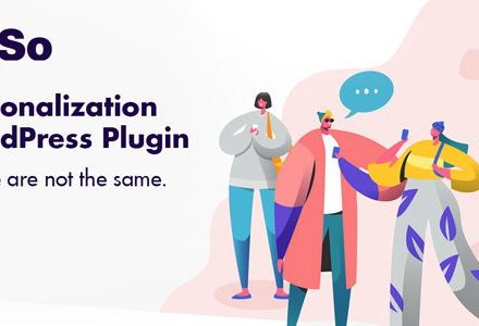If-So Dynamic Content 1.9.4