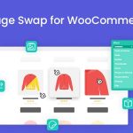 Iconic Image Swap for WooCommerce 2.13.0
