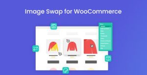 Iconic Image Swap for WooCommerce 2.13.0